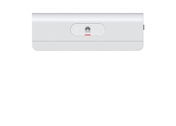Huawei LUNA2000-10KW-C1