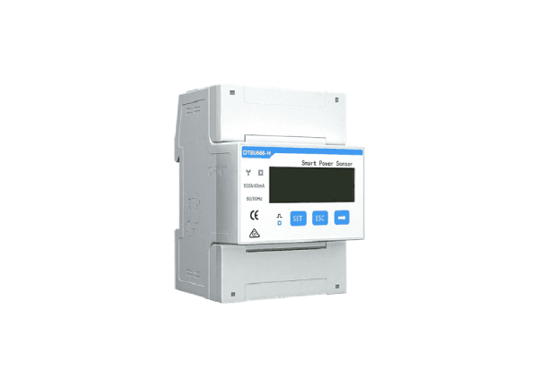 Huawei DTSU666-H 250A/50mA