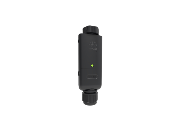 Huawei Smart DongleA-05(AP+STA)