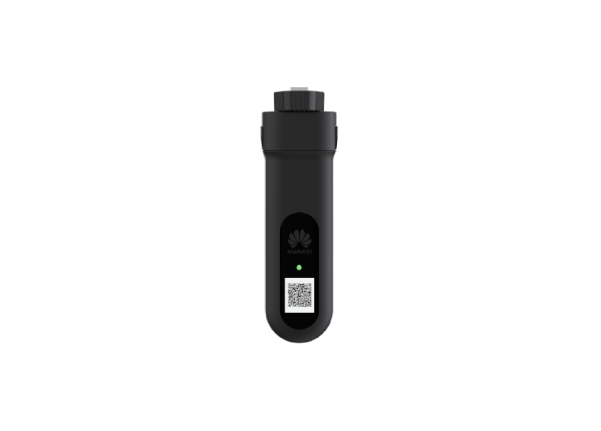 Huawei Smart DongleB-06-AU