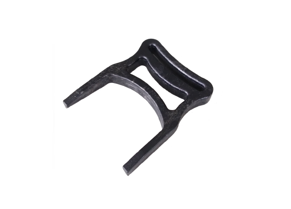APSystems 5-wire Bus Cable Unlock tool