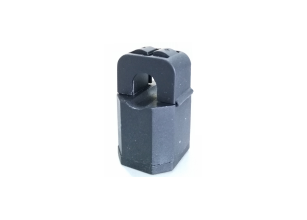 APSystems Current Transformer (80A/26.6mA)