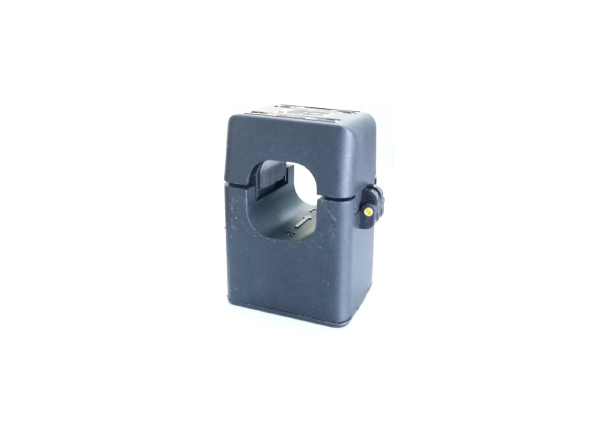 APSystems Current Transformer (200A/26.6mA)