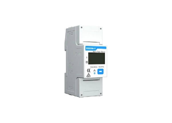 Canadian Solar DDSU666/Global/1PMeter1.5(6)ACSI