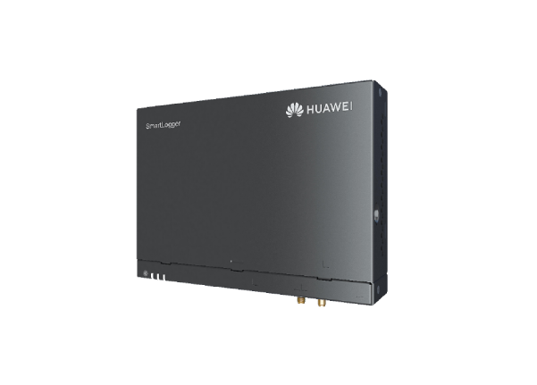 Huawei SmartLogger3000A00GL