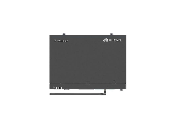 Huawei SmartLogger3000A01AU